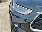 2021 Toyota Highlander AWD SUV for sale #6398U - photo 9