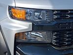 2019 Chevrolet Silverado 1500 Double Cab 4WD Pickup for sale #6448U - photo 10