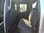 2019 Chevrolet Silverado 1500 Double Cab 4WD Pickup for sale #6448U - photo 11