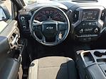 2019 Chevrolet Silverado 1500 Double Cab 4WD Pickup for sale #6448U - photo 12
