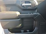 2019 Chevrolet Silverado 1500 Double Cab 4WD Pickup for sale #6448U - photo 13