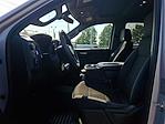2019 Chevrolet Silverado 1500 Double Cab 4WD Pickup for sale #6448U - photo 14