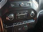 2019 Chevrolet Silverado 1500 Double Cab 4WD Pickup for sale #6448U - photo 16