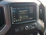2019 Chevrolet Silverado 1500 Double Cab 4WD Pickup for sale #6448U - photo 17
