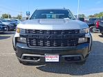2019 Chevrolet Silverado 1500 Double Cab 4WD Pickup for sale #6448U - photo 2