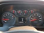 2019 Chevrolet Silverado 1500 Double Cab 4WD Pickup for sale #6448U - photo 20