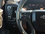 2019 Chevrolet Silverado 1500 Double Cab 4WD Pickup for sale #6448U - photo 21