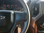 2019 Chevrolet Silverado 1500 Double Cab 4WD Pickup for sale #6448U - photo 22