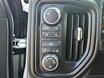 2019 Chevrolet Silverado 1500 Double Cab 4WD Pickup for sale #6448U - photo 26