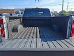 2019 Chevrolet Silverado 1500 Double Cab 4WD Pickup for sale #6448U - photo 28