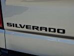 2019 Chevrolet Silverado 1500 Double Cab 4WD Pickup for sale #6448U - photo 29