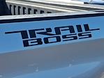 2019 Chevrolet Silverado 1500 Double Cab 4WD Pickup for sale #6448U - photo 31