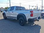 2019 Chevrolet Silverado 1500 Double Cab 4WD Pickup for sale #6448U - photo 5