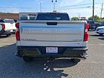2019 Chevrolet Silverado 1500 Double Cab 4WD Pickup for sale #6448U - photo 6