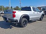 2019 Chevrolet Silverado 1500 Double Cab 4WD Pickup for sale #6448U - photo 7