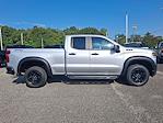 2019 Chevrolet Silverado 1500 Double Cab 4WD Pickup for sale #6448U - photo 8
