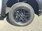 2019 Chevrolet Silverado 1500 Double Cab 4WD Pickup for sale #6448U - photo 9