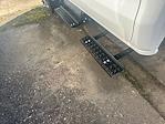 New 2025 Chevrolet Silverado 5500 Crew Cab Cab Chassis for sale #645975 - photo 10