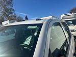 New 2025 Chevrolet Silverado 5500 Crew Cab Cab Chassis for sale #645975 - photo 12