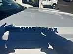 New 2025 Chevrolet Silverado 5500 Crew Cab Cab Chassis for sale #645975 - photo 5