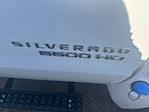 New 2025 Chevrolet Silverado 5500 Crew Cab Cab Chassis for sale #645975 - photo 6