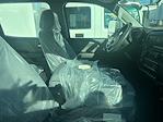 New 2025 Chevrolet Silverado 5500 Crew Cab Cab Chassis for sale #645975 - photo 7