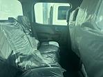 New 2025 Chevrolet Silverado 5500 Crew Cab Cab Chassis for sale #645975 - photo 8