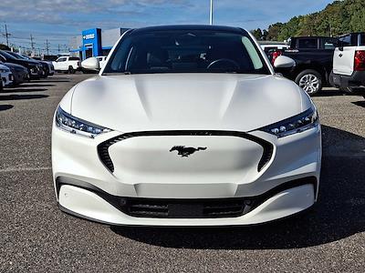 2021 Ford Mustang Mach-E AWD SUV for sale #6541U - photo 2
