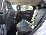 2021 Ford Mustang Mach-E AWD SUV for sale #6541U - photo 10