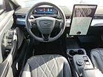 2021 Ford Mustang Mach-E AWD SUV for sale #6541U - photo 11