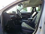 2021 Ford Mustang Mach-E AWD SUV for sale #6541U - photo 13