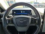 2021 Ford Mustang Mach-E AWD SUV for sale #6541U - photo 18
