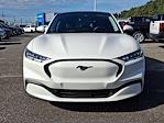 2021 Ford Mustang Mach-E AWD SUV for sale #6541U - photo 2