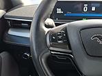 2021 Ford Mustang Mach-E AWD SUV for sale #6541U - photo 20