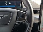 2021 Ford Mustang Mach-E AWD SUV for sale #6541U - photo 21