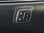 2021 Ford Mustang Mach-E AWD SUV for sale #6541U - photo 27