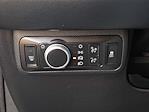 2021 Ford Mustang Mach-E AWD SUV for sale #6541U - photo 28
