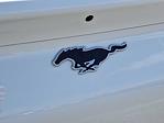 2021 Ford Mustang Mach-E AWD SUV for sale #6541U - photo 31