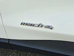 2021 Ford Mustang Mach-E AWD SUV for sale #6541U - photo 32
