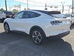 2021 Ford Mustang Mach-E AWD SUV for sale #6541U - photo 4