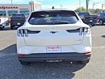 2021 Ford Mustang Mach-E AWD SUV for sale #6541U - photo 5