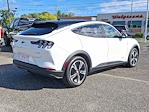 2021 Ford Mustang Mach-E AWD SUV for sale #6541U - photo 6