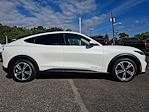 2021 Ford Mustang Mach-E AWD SUV for sale #6541U - photo 7