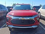 2026 Chevrolet Trailblazer FWD SUV for sale #6666 - photo 3