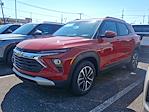 2026 Chevrolet Trailblazer FWD SUV for sale #6666 - photo 4