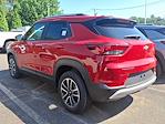 2026 Chevrolet Trailblazer FWD SUV for sale #6666 - photo 5