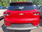 2026 Chevrolet Trailblazer FWD SUV for sale #6666 - photo 6