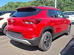 2026 Chevrolet Trailblazer FWD SUV for sale #6666 - photo 2