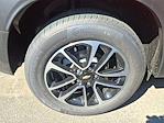 2026 Chevrolet Trailblazer FWD SUV for sale #6666 - photo 7