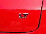 2026 Chevrolet Trailblazer FWD SUV for sale #6666 - photo 8